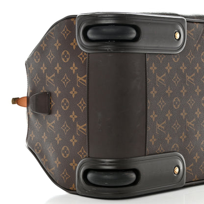 Louis Vuitton Monogram Eole 60 11 of 13