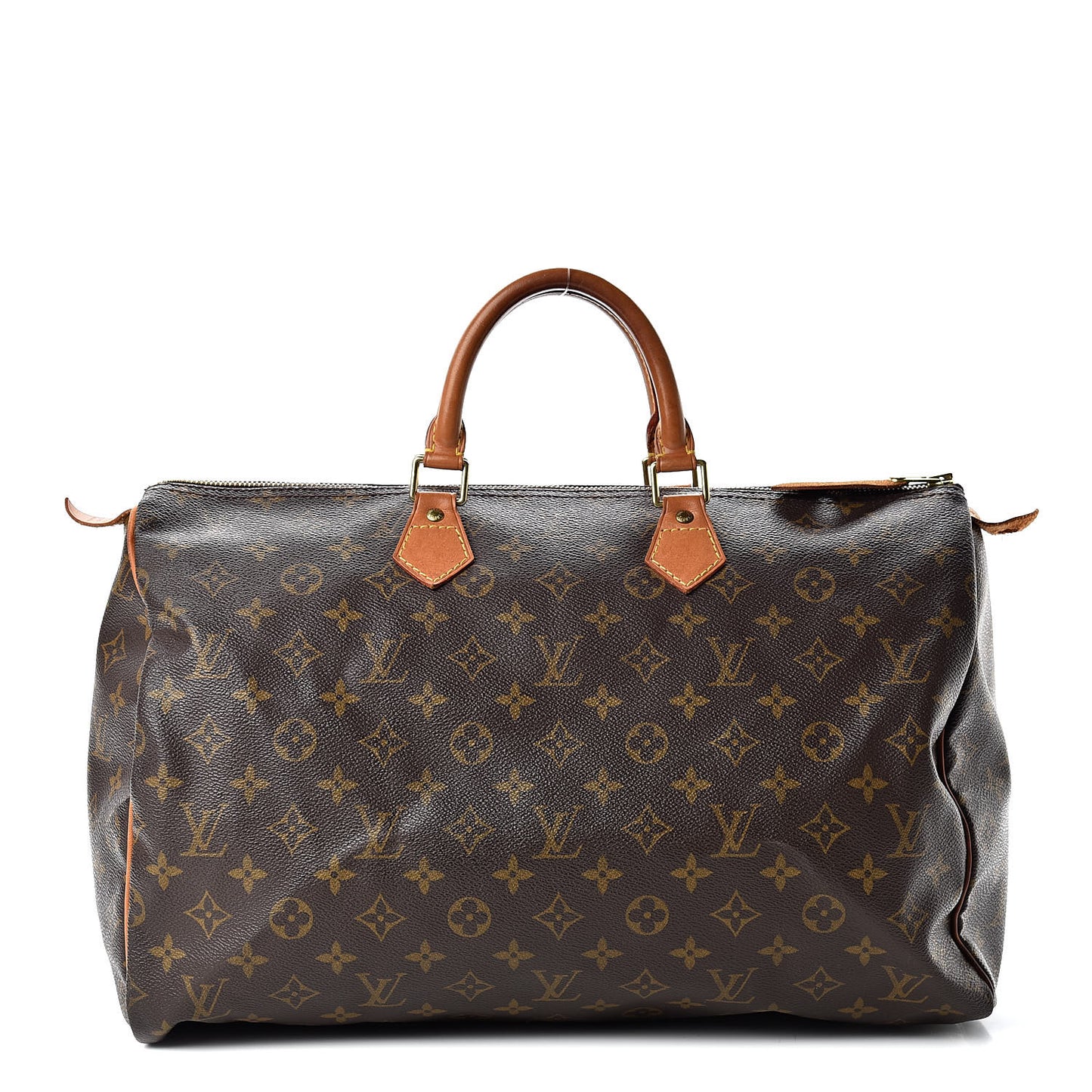 Monogram Speedy 40