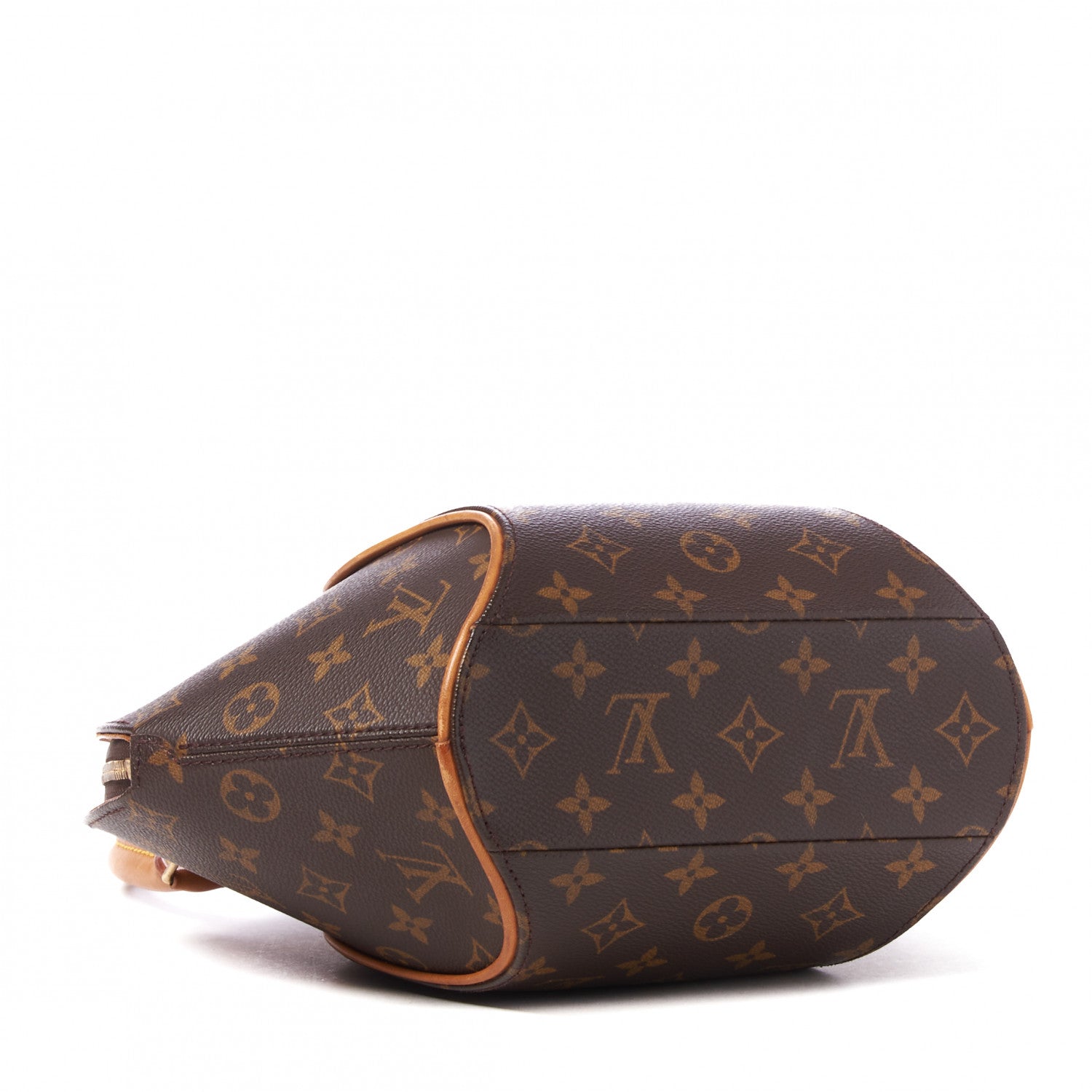 Louis Vuitton Monogram Ellipse PM 3 of 8
