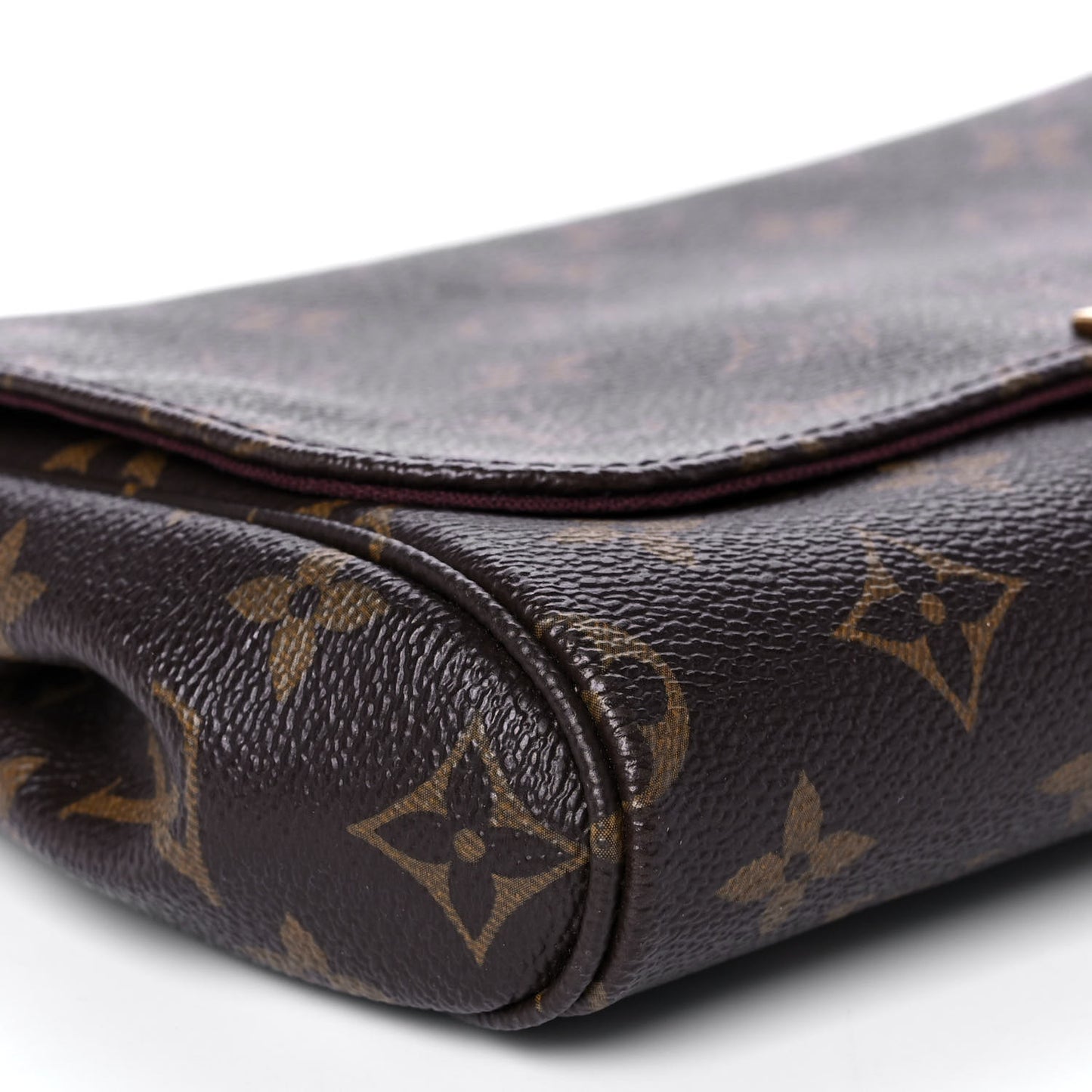 Monogram Favorite MM