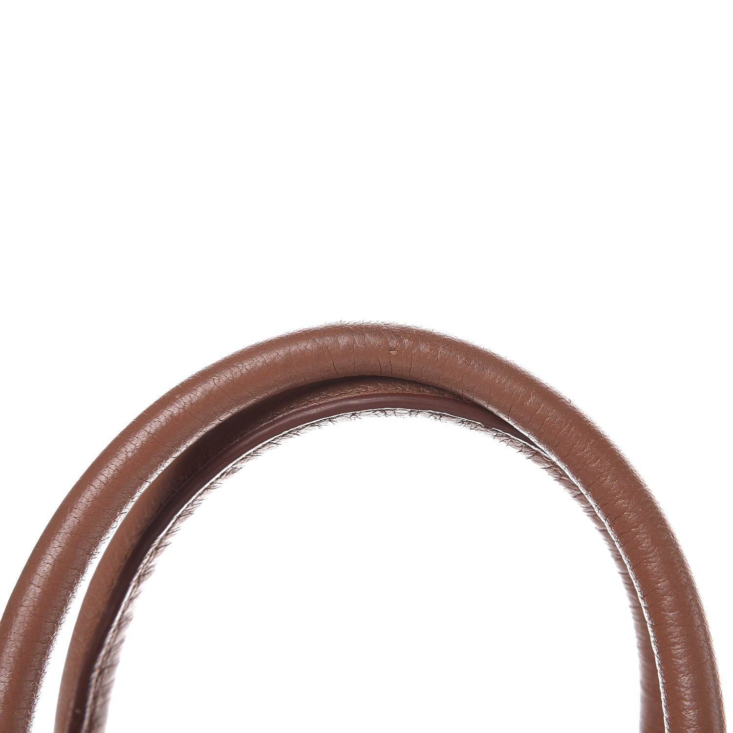 Givenchy Sugar Goatskin Small Antigona Caramel 9 of 17