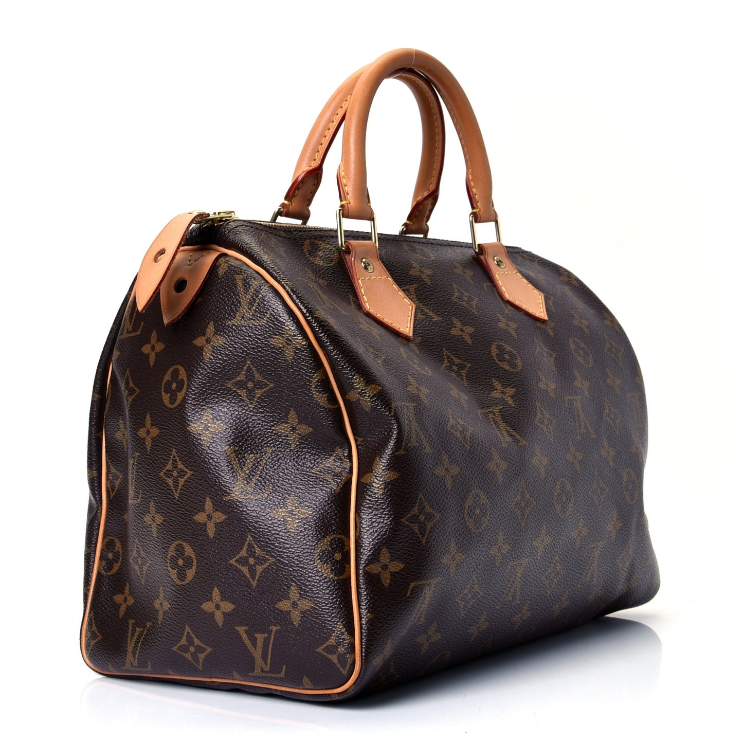 Monogram Speedy 30