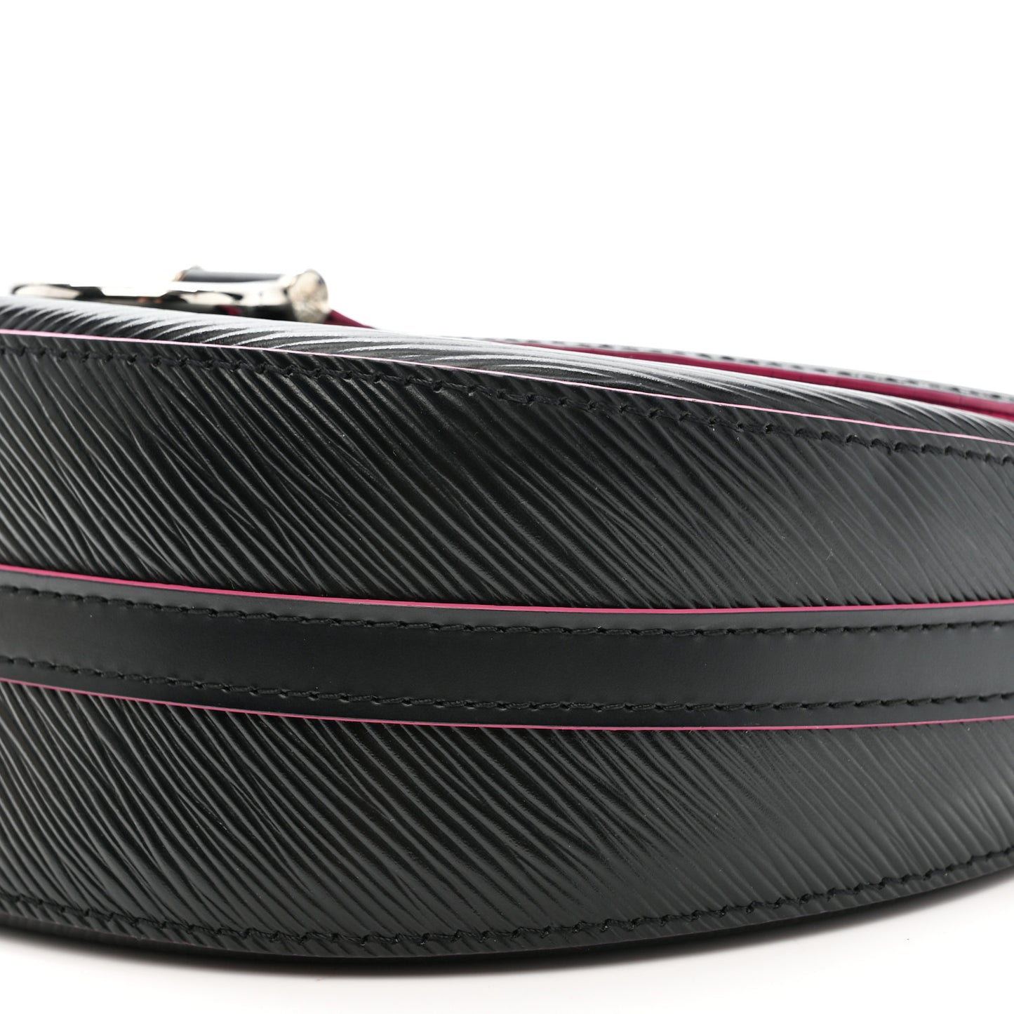 Epi Saint Cloud NM  Black