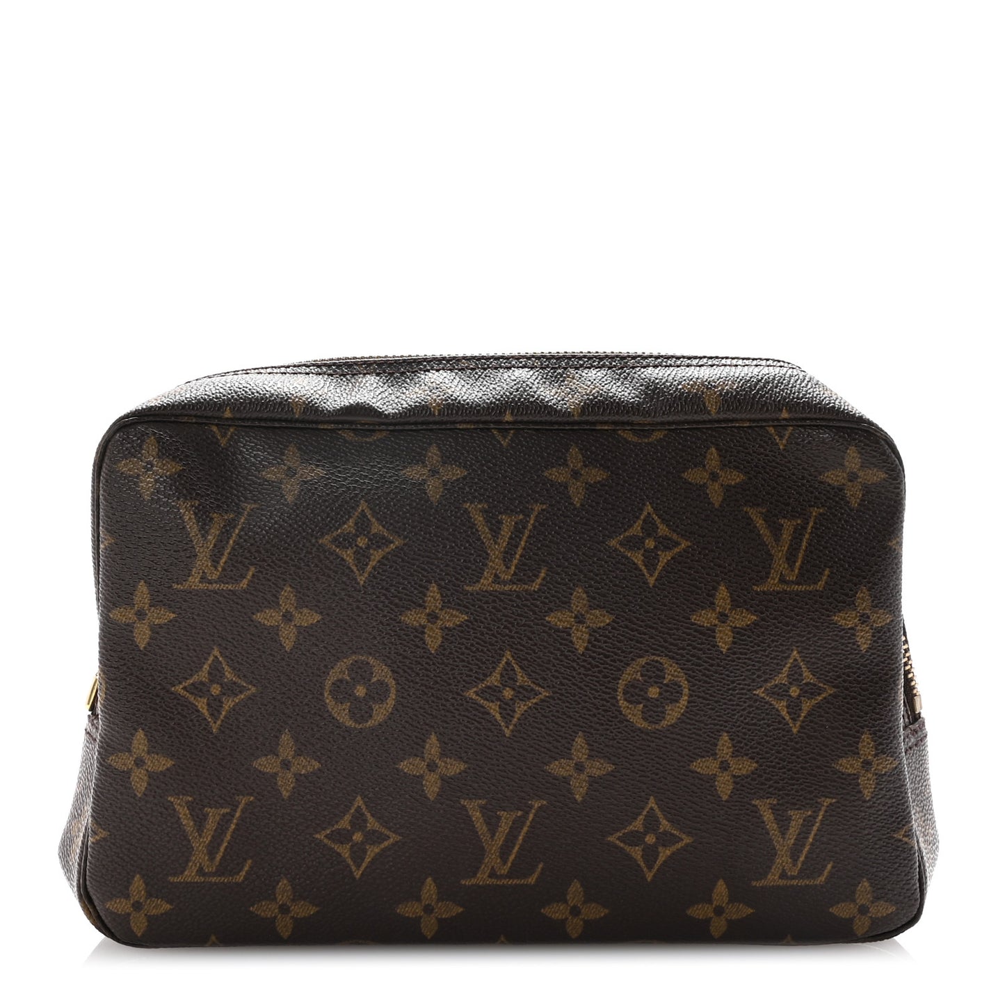 Monogram Trousse Toilette 23