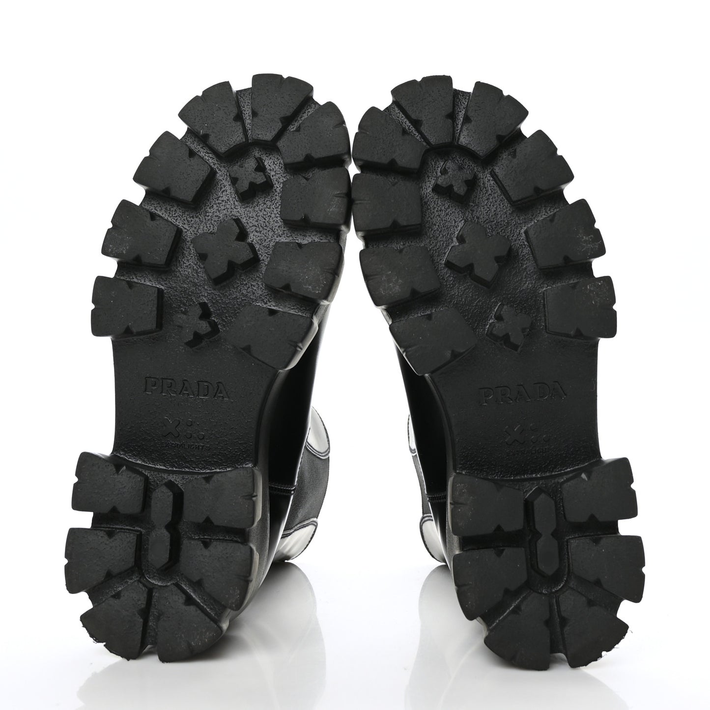 Spazzolato Rois Monolith Chelsea 55mm Tall Boots 35.5 Black