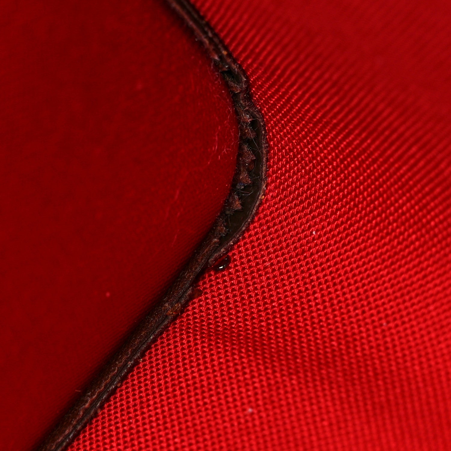 Louis Vuitton Reverse Monogram Giant Onthego MM 10 of 13