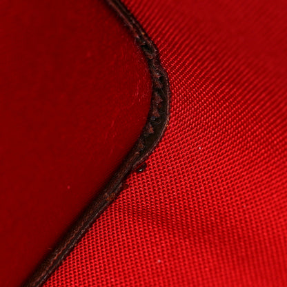 Louis Vuitton Reverse Monogram Giant Onthego MM 10 of 13
