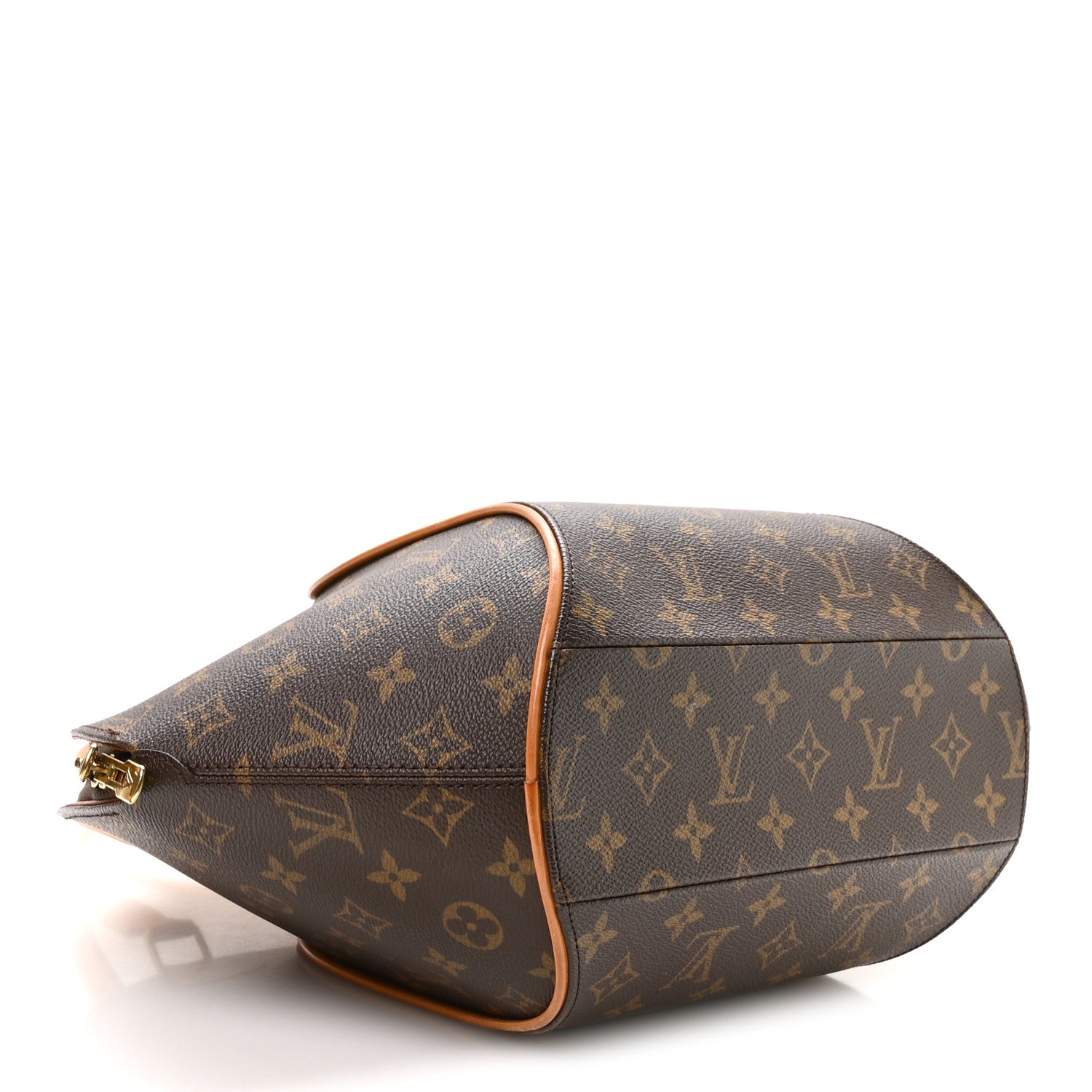 Louis Vuitton Monogram Ellipse MM 4 of 10