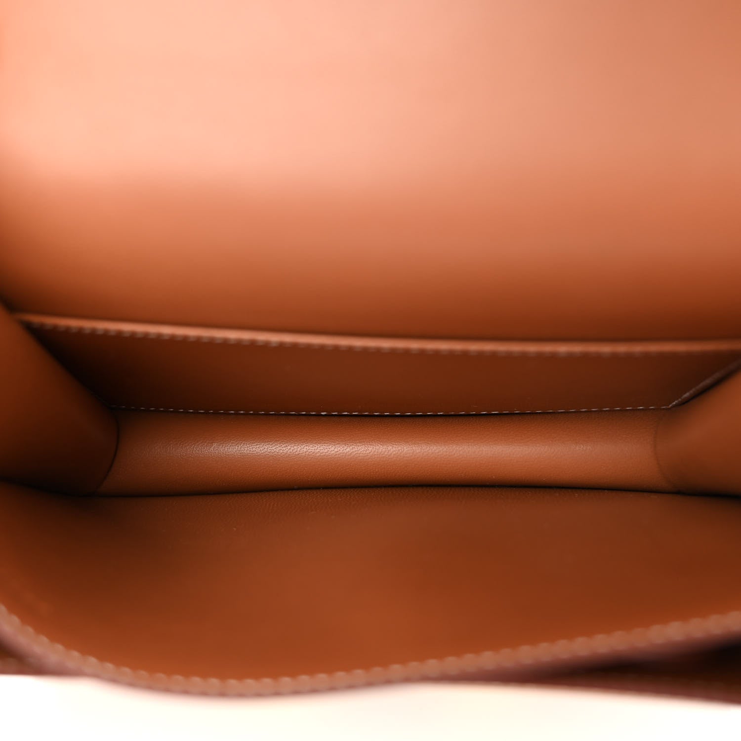 Hermes Epsom Constance 18 Gold 6 of 12