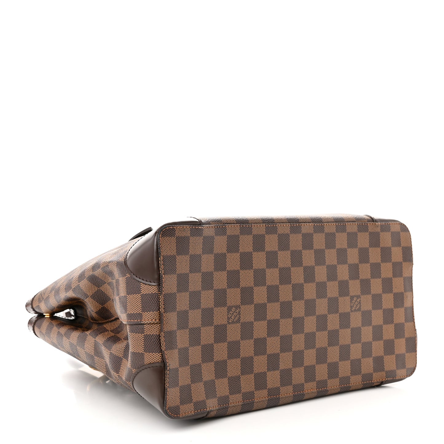 Damier Ebene Hampstead MM