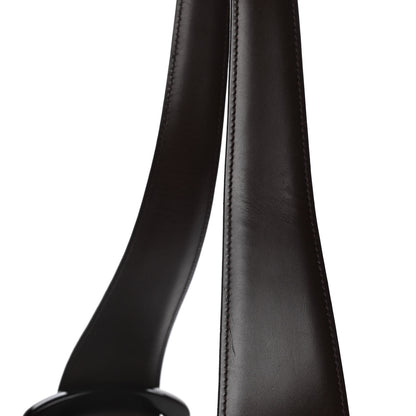 Louis Vuitton Epi Verseau Moka 18 of 22