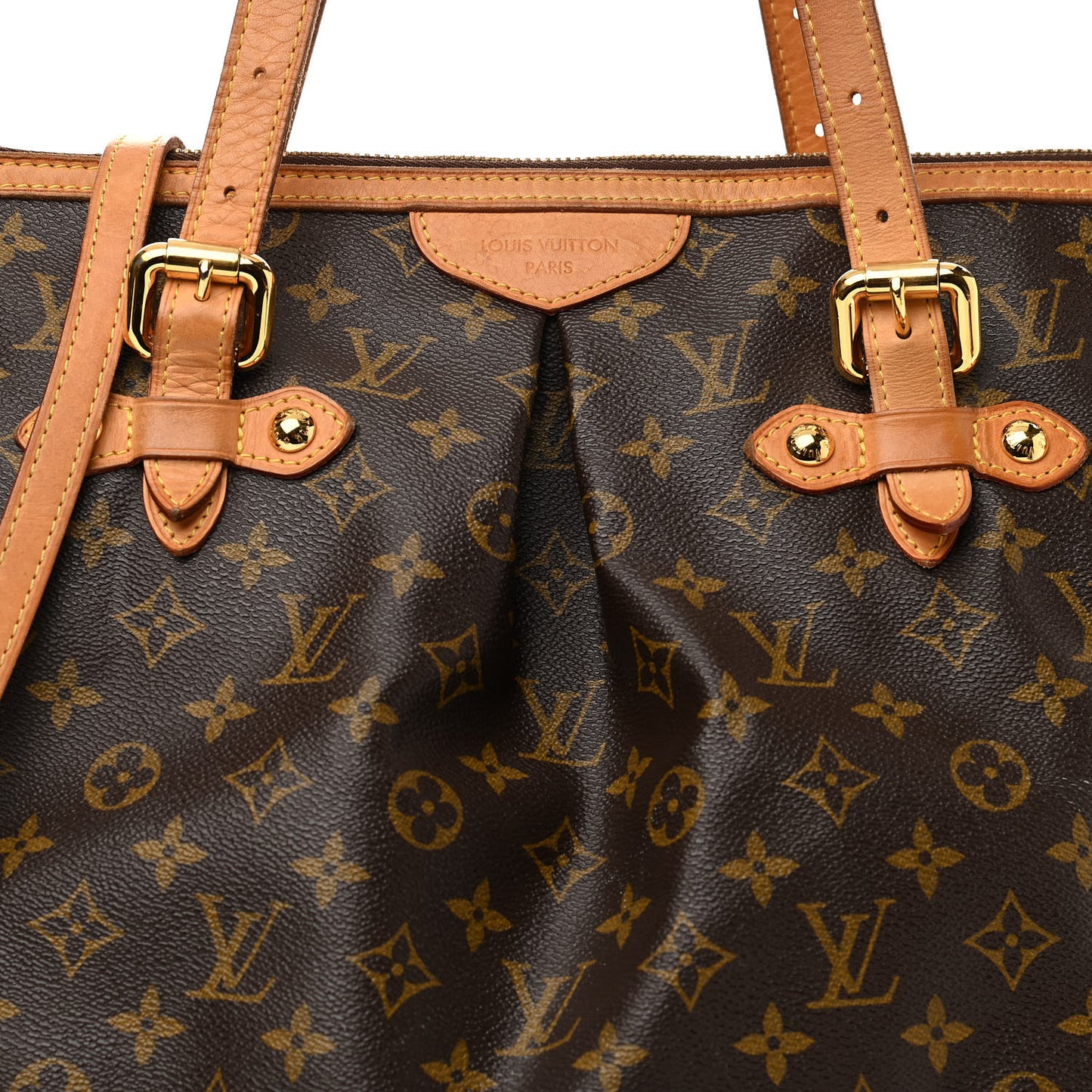 Monogram Palermo GM