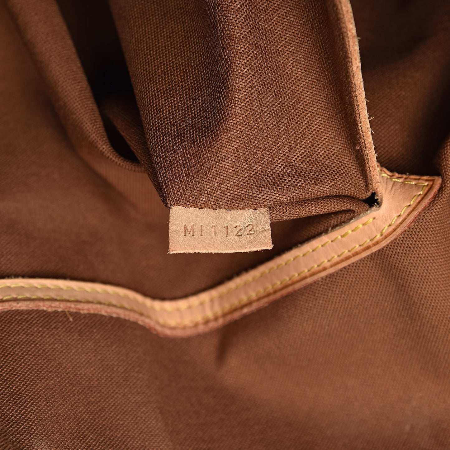 Monogram Palermo GM