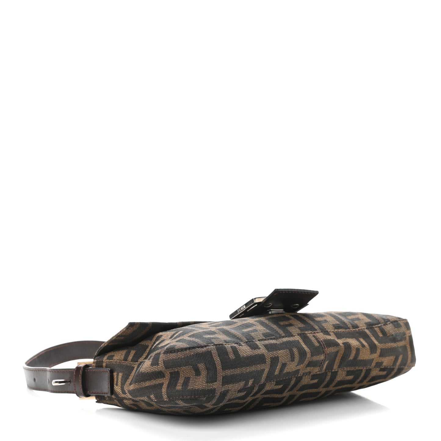 Zucca Baguette Tobacco