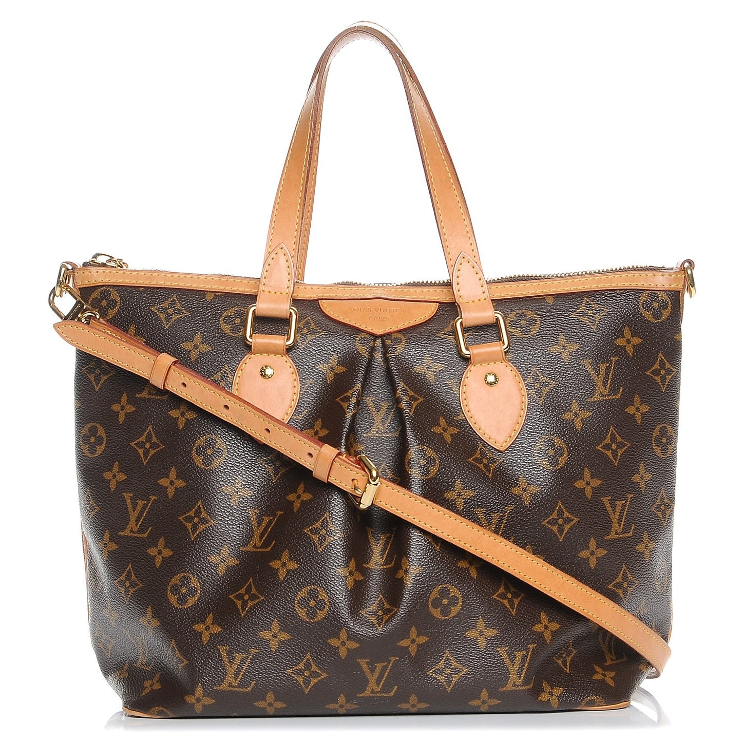 Monogram Palermo PM