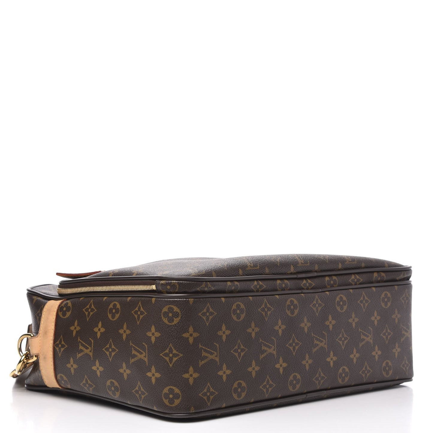 Monogram Icare Bag
