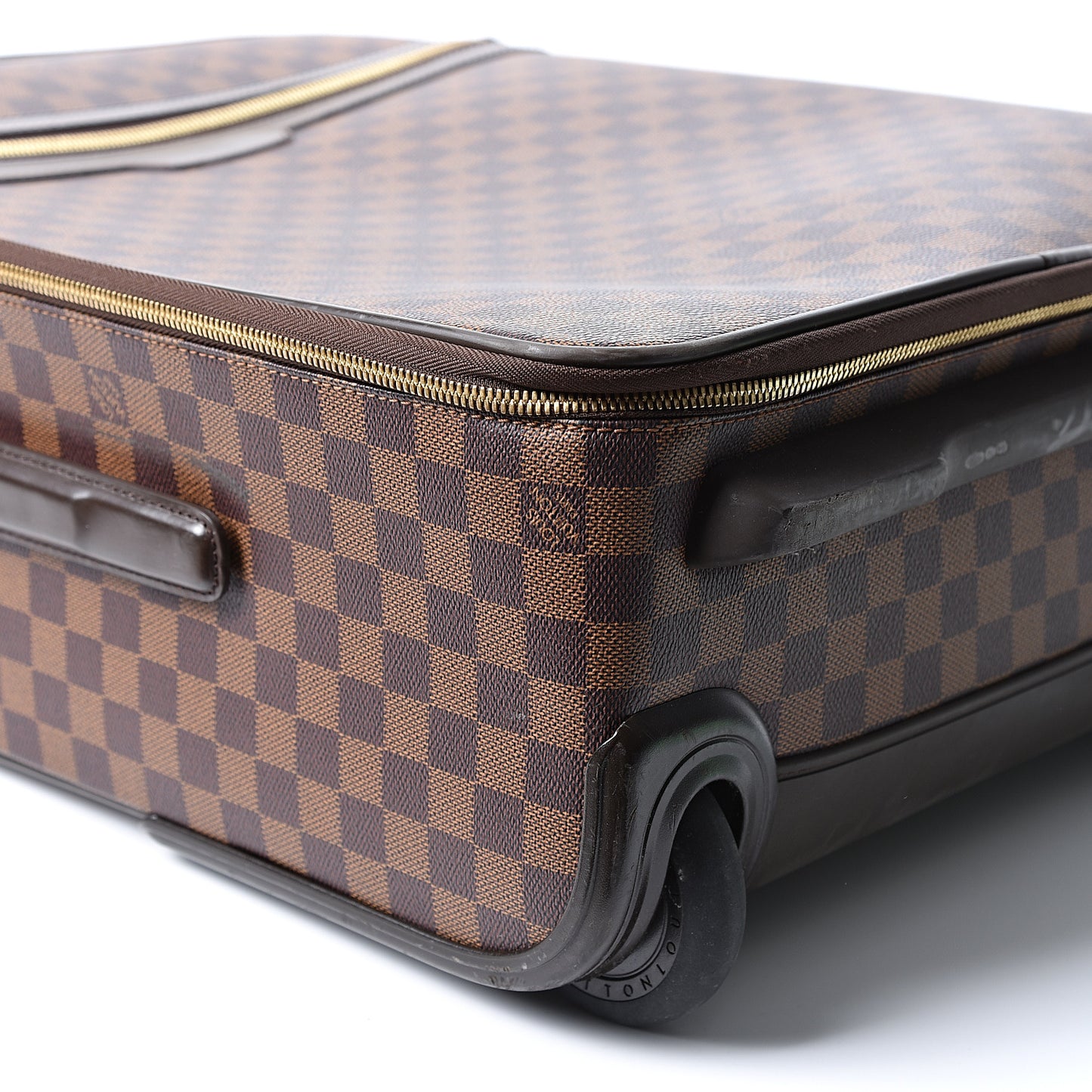 Damier Ebene Pegase 55