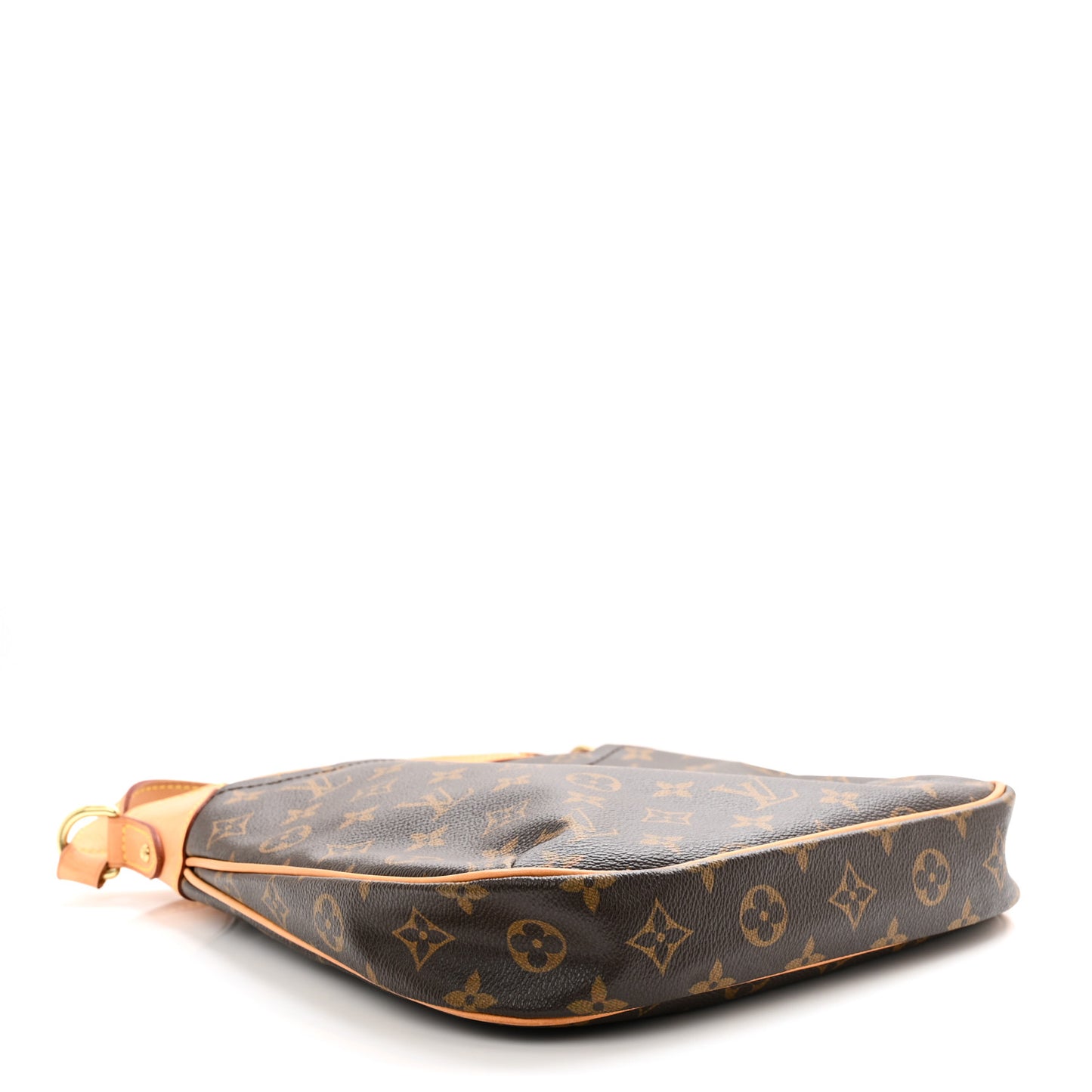 Monogram Odeon PM