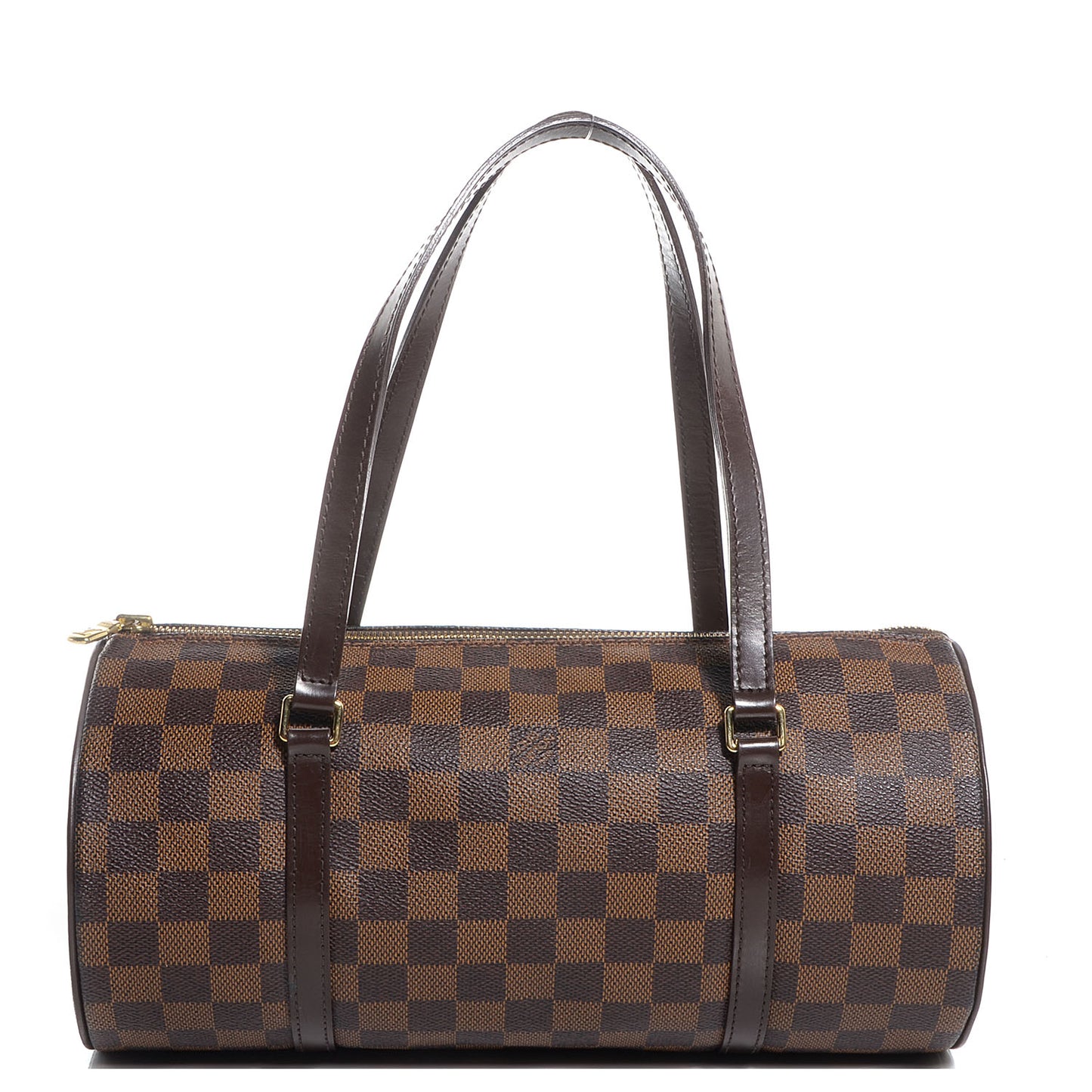 Damier Ebene Papillon 30