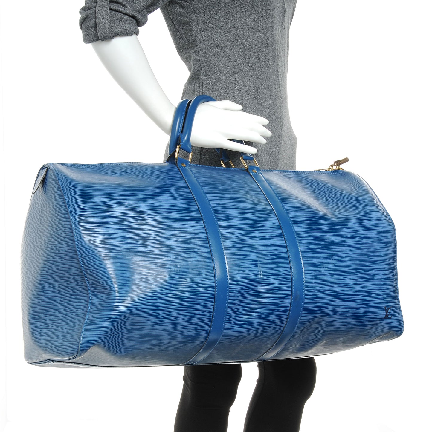 Epi Keepall 55 Toledo