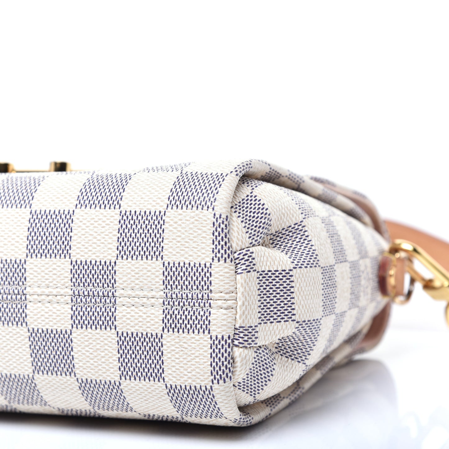 Damier Azur Croisette
