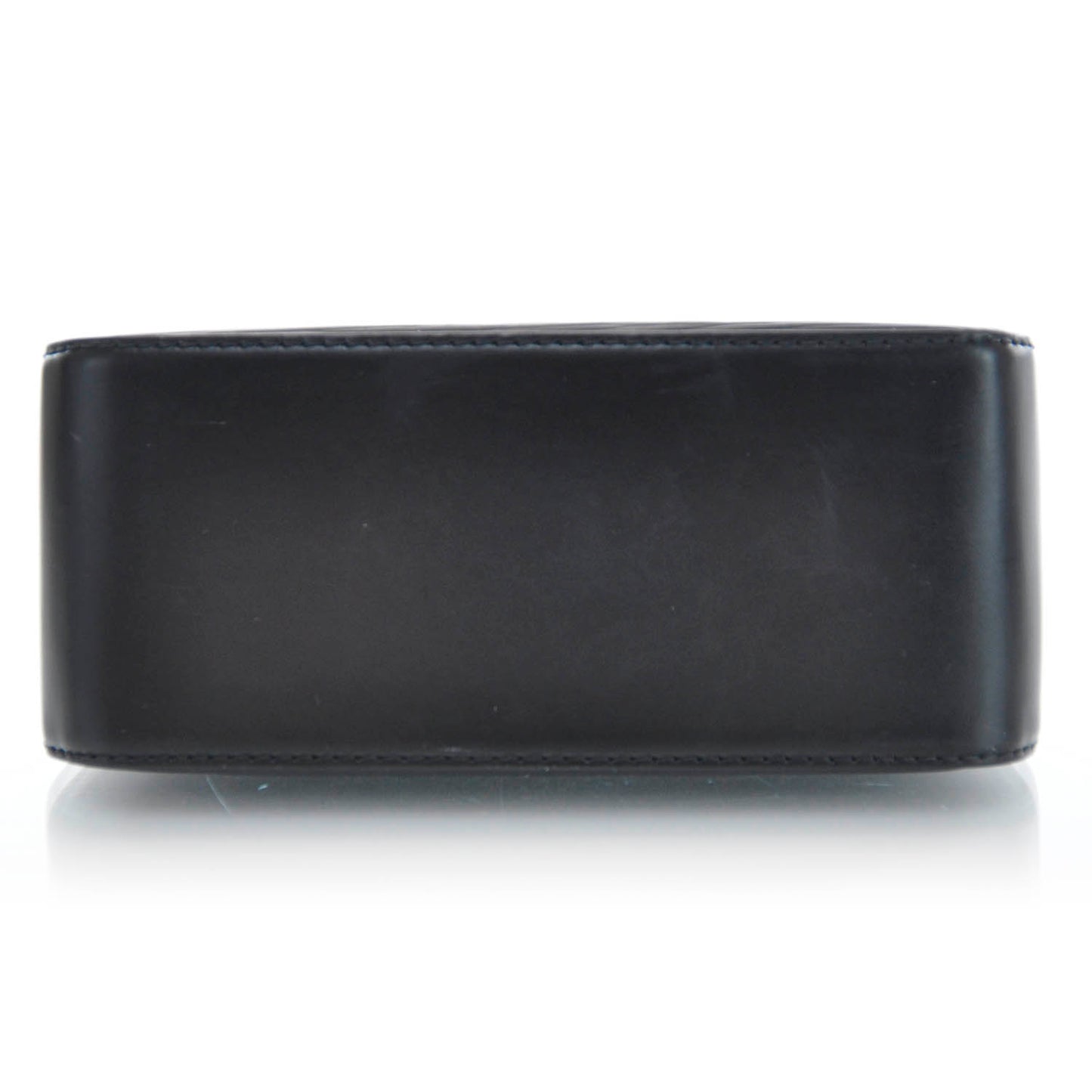 Epi Buci Black