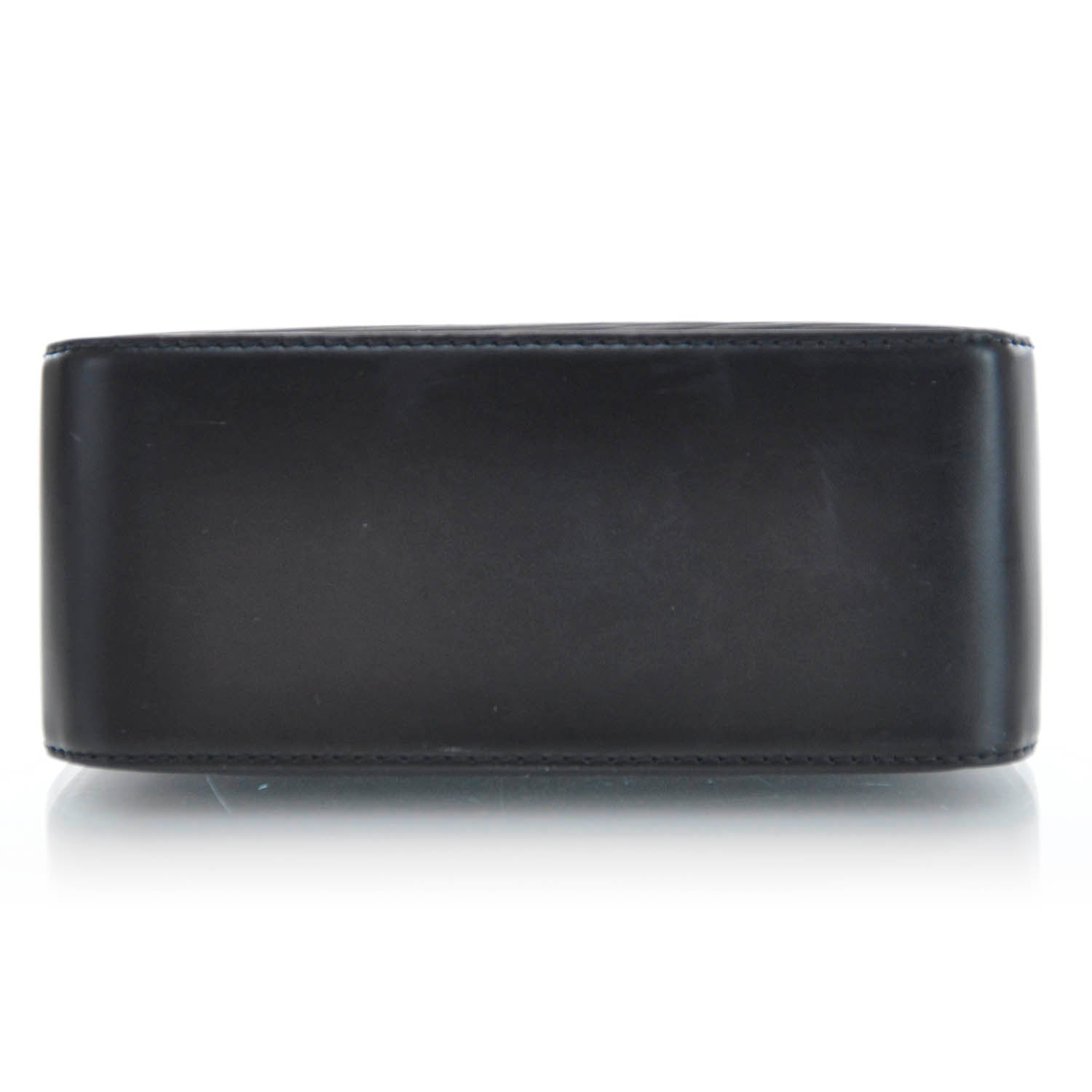Louis Vuitton Epi Buci Black 5 of 12