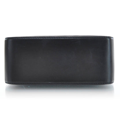 Louis Vuitton Epi Buci Black 5 of 12