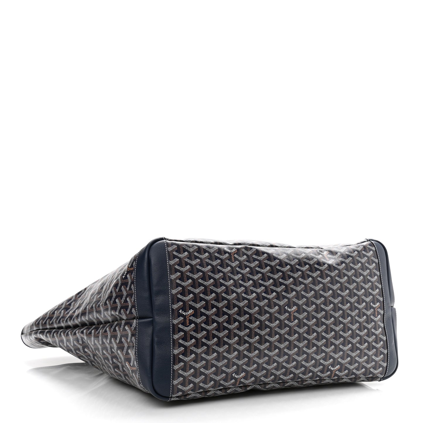Goyardine Artois GM Navy