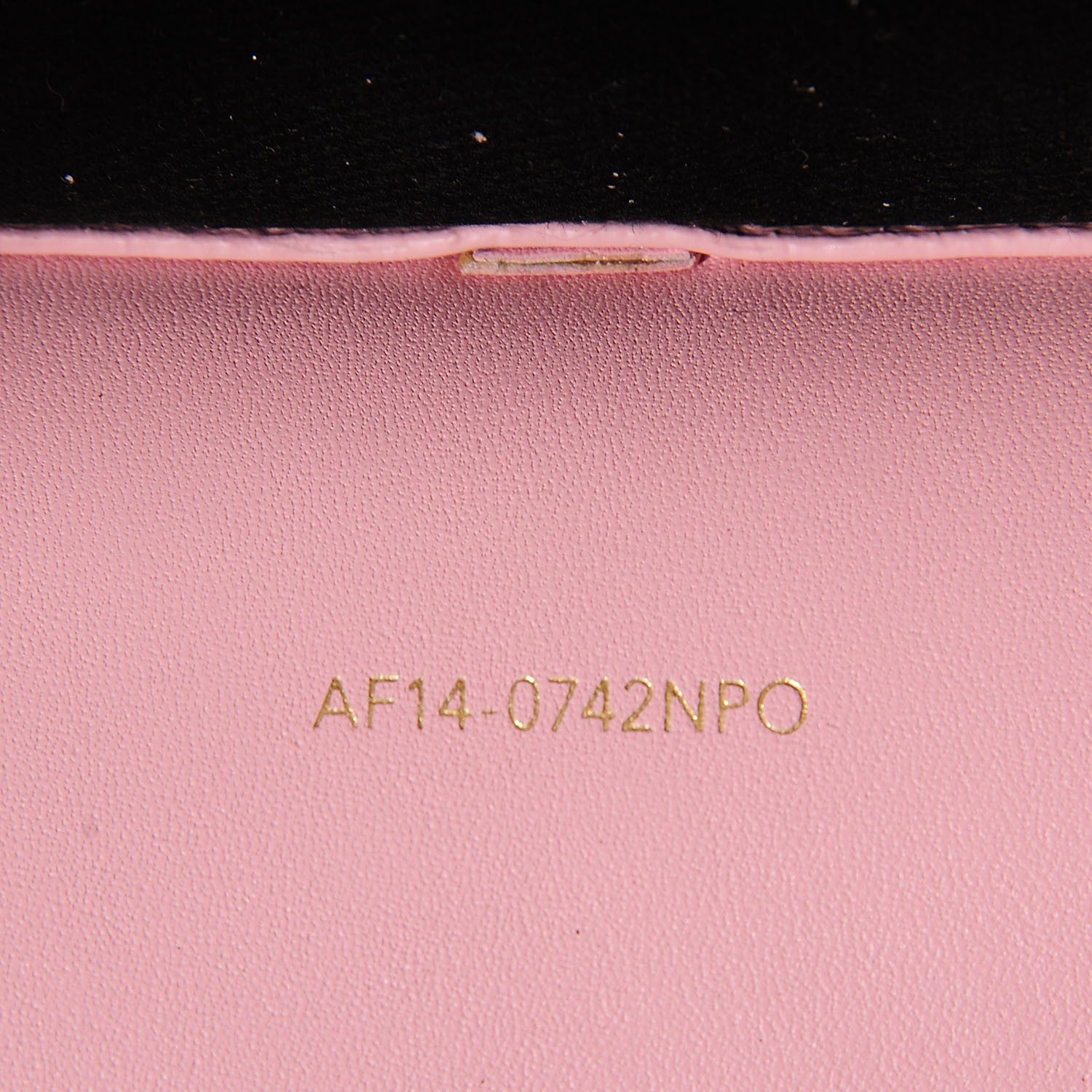 3.1 Phillip Lim 3.1 Calfskin Small Ryder Satchel Bubblegum 7 of 9