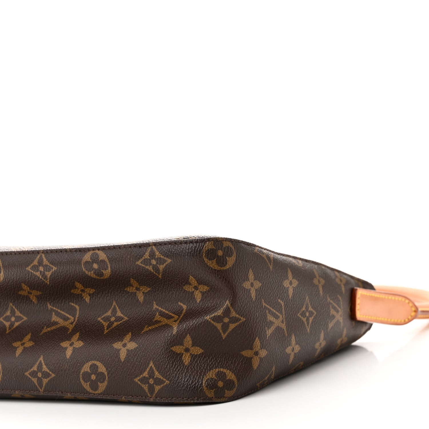 Louis Vuitton Monogram Looping MM 10 of 11