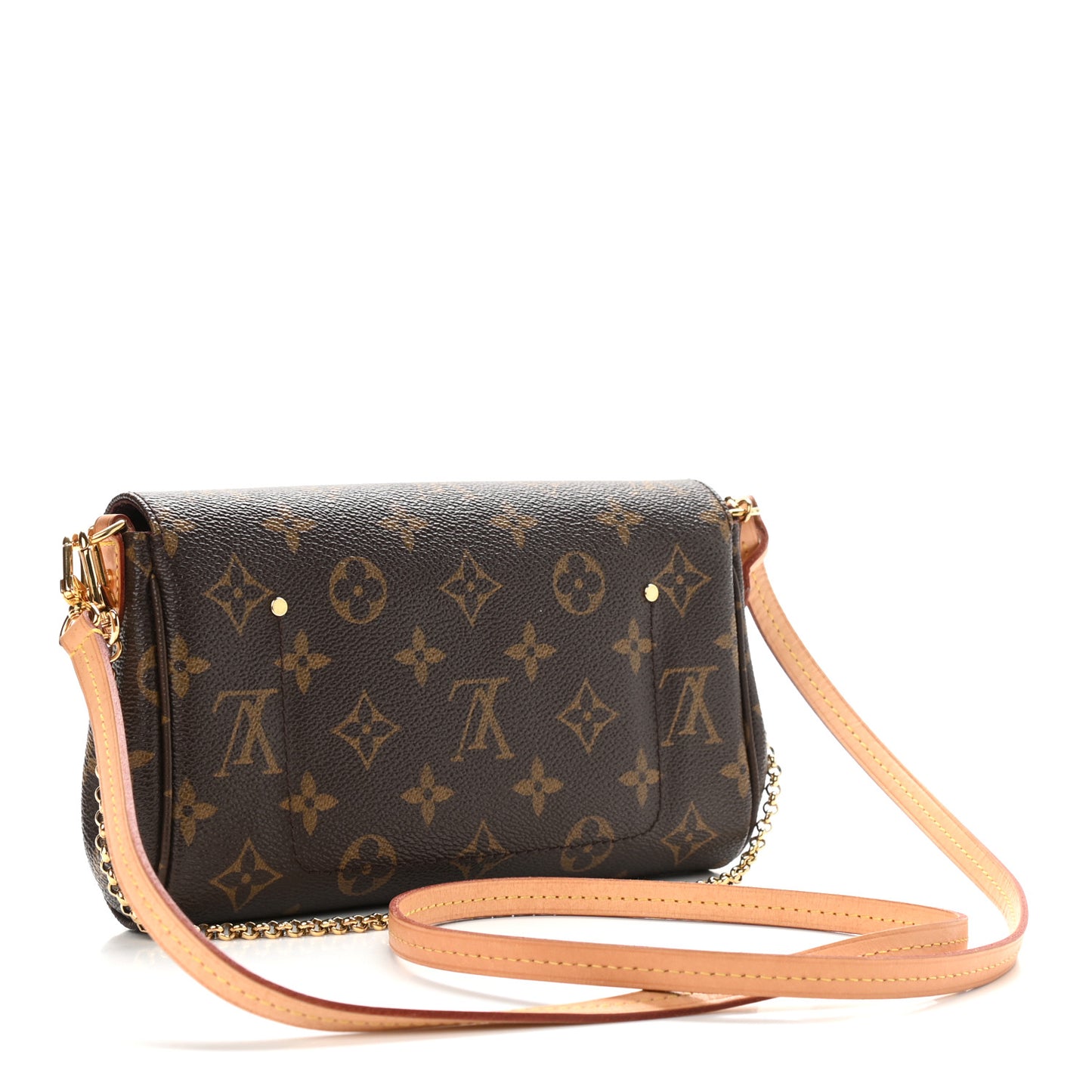 Monogram Favorite PM