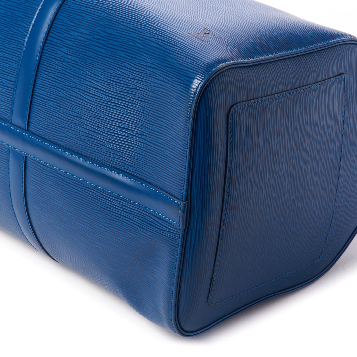 Epi Keepall 50 Toledo