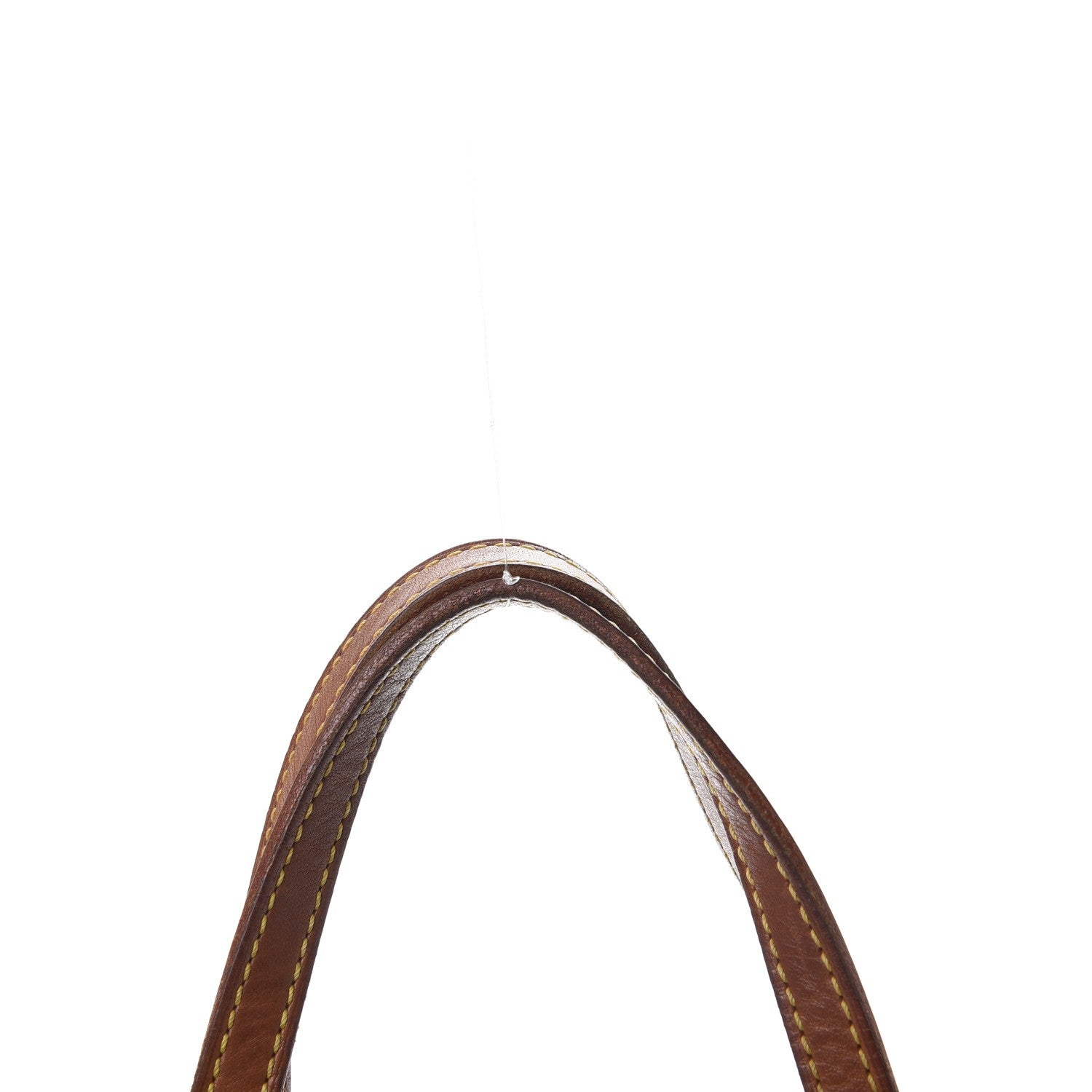 Louis Vuitton Monogram Papillon 26 13 of 14