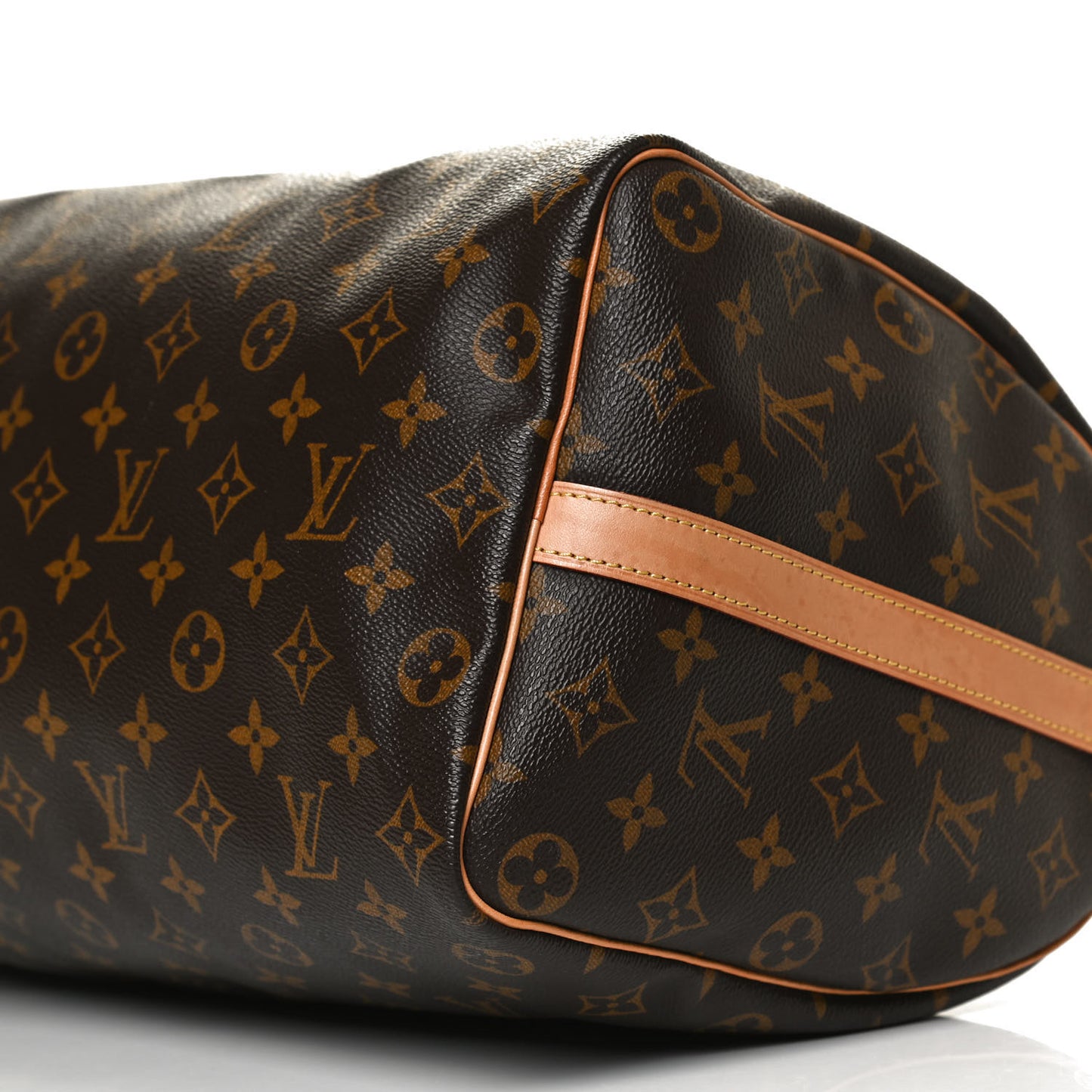 Monogram Speedy Bandouliere 35