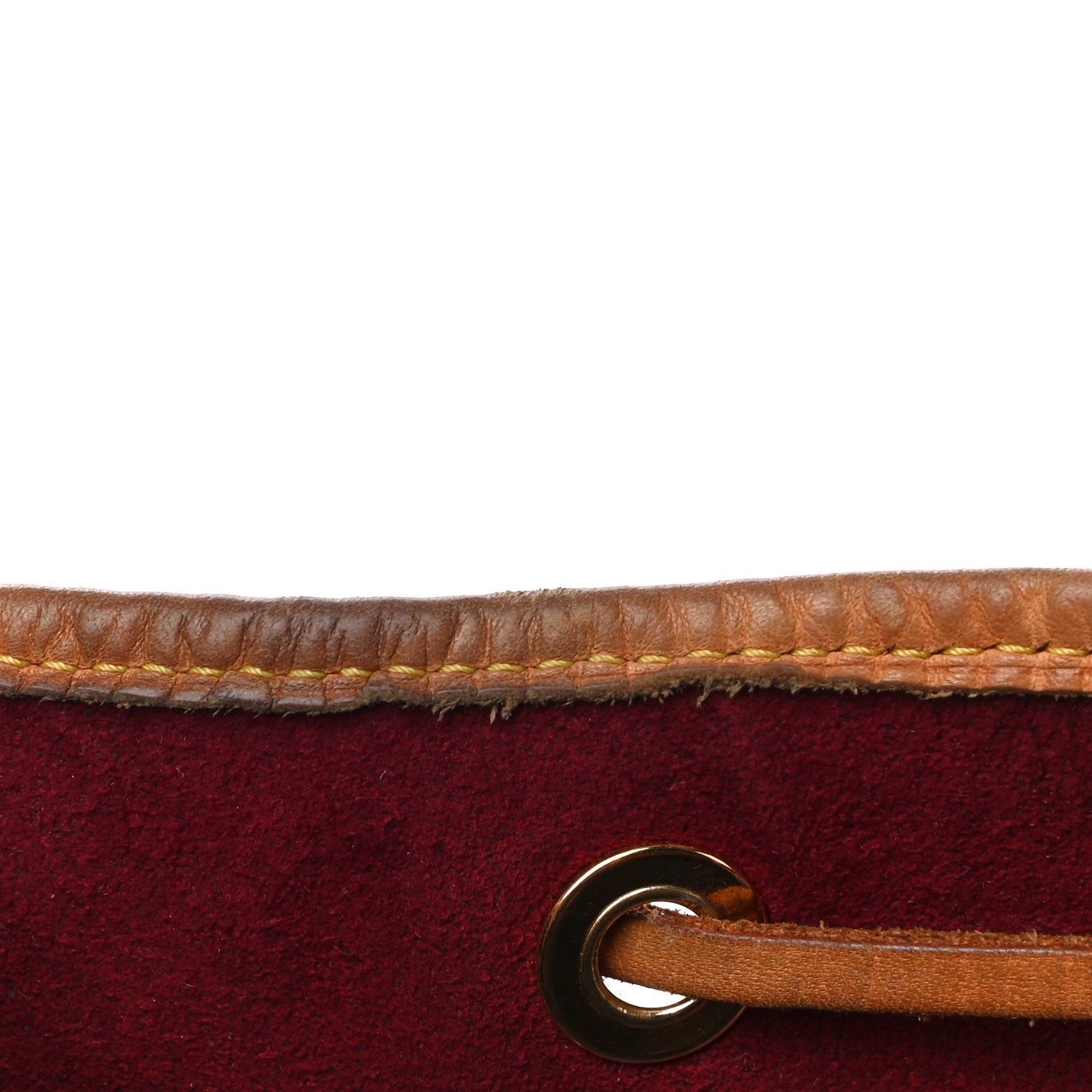 Louis Vuitton Monogram Multicolor Petit Noe White 16 of 16