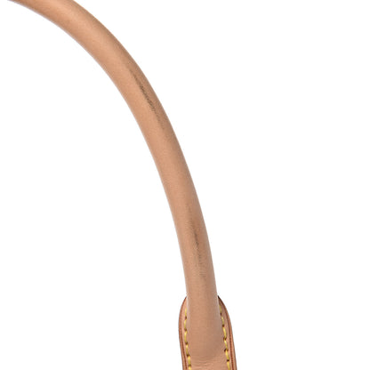Louis Vuitton Monogram Tivoli GM 10 of 13