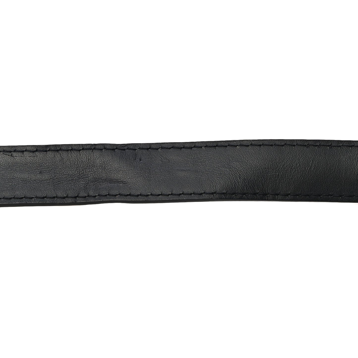 Monogram Macassar Porte-Documents Voyage PM