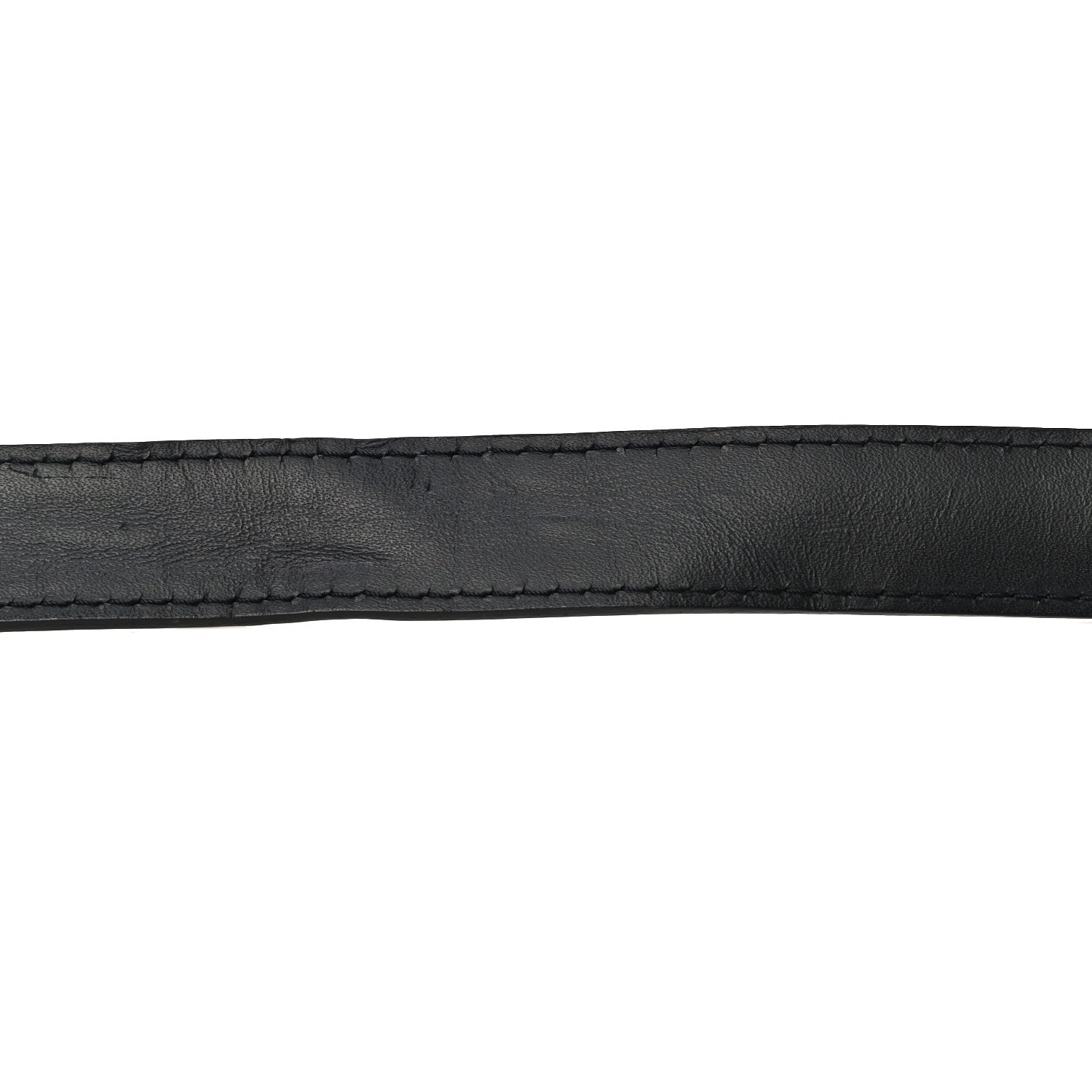 Louis Vuitton Monogram Macassar Porte-Documents Voyage PM 12 of 14