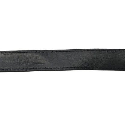 Louis Vuitton Monogram Macassar Porte-Documents Voyage PM 12 of 14