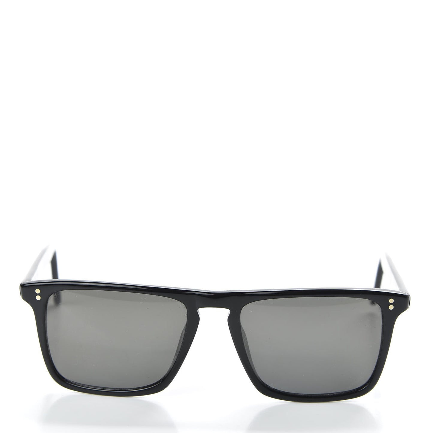 Acetate Bernardo Sunglasses OV5189-S Black