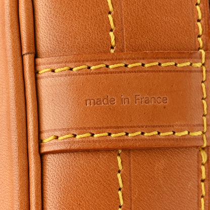 Louis Vuitton Monogram Noe 7 of 10