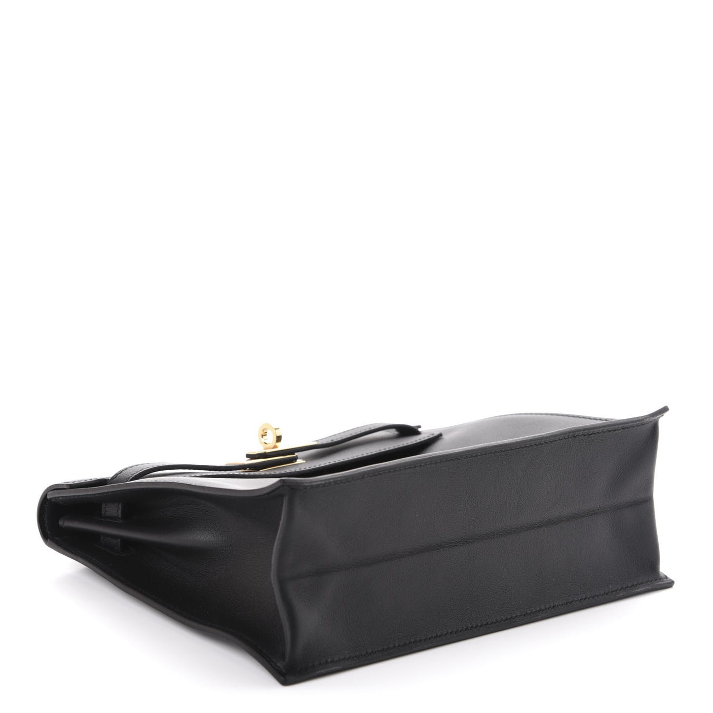 Swift Kelly Danse II Belt Bag Black