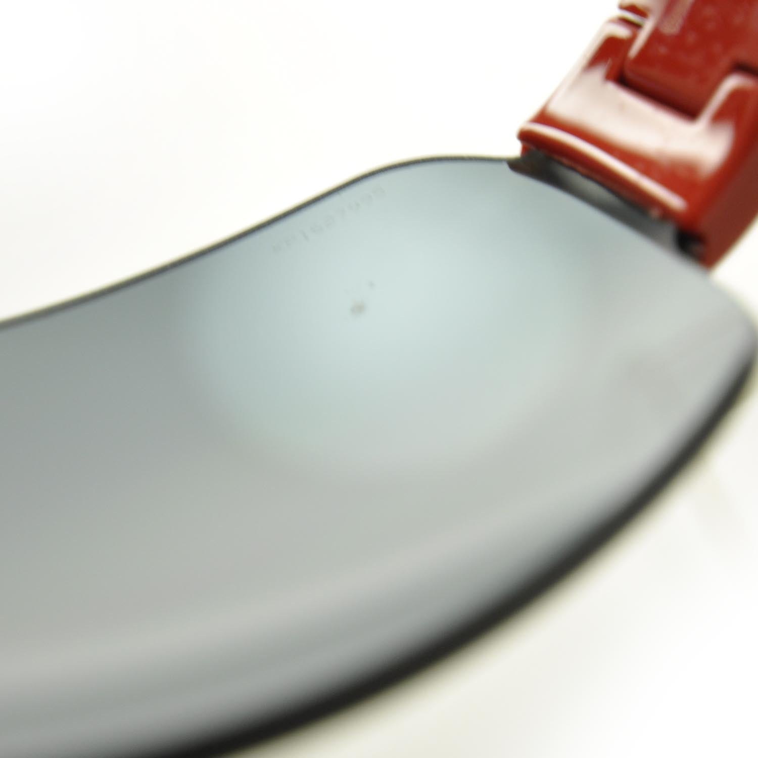 Prada Sport Sunglasses SPS 07F 9 of 9