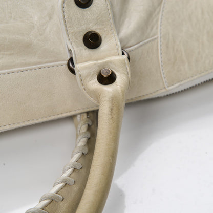 Balenciaga Agneau Classic Hardware Work 13 of 18