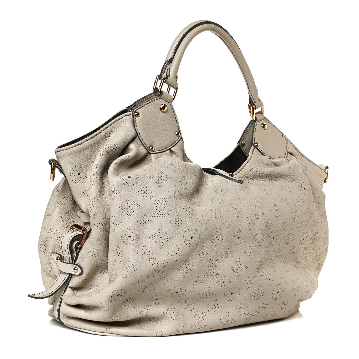 Mahina XL Ivory