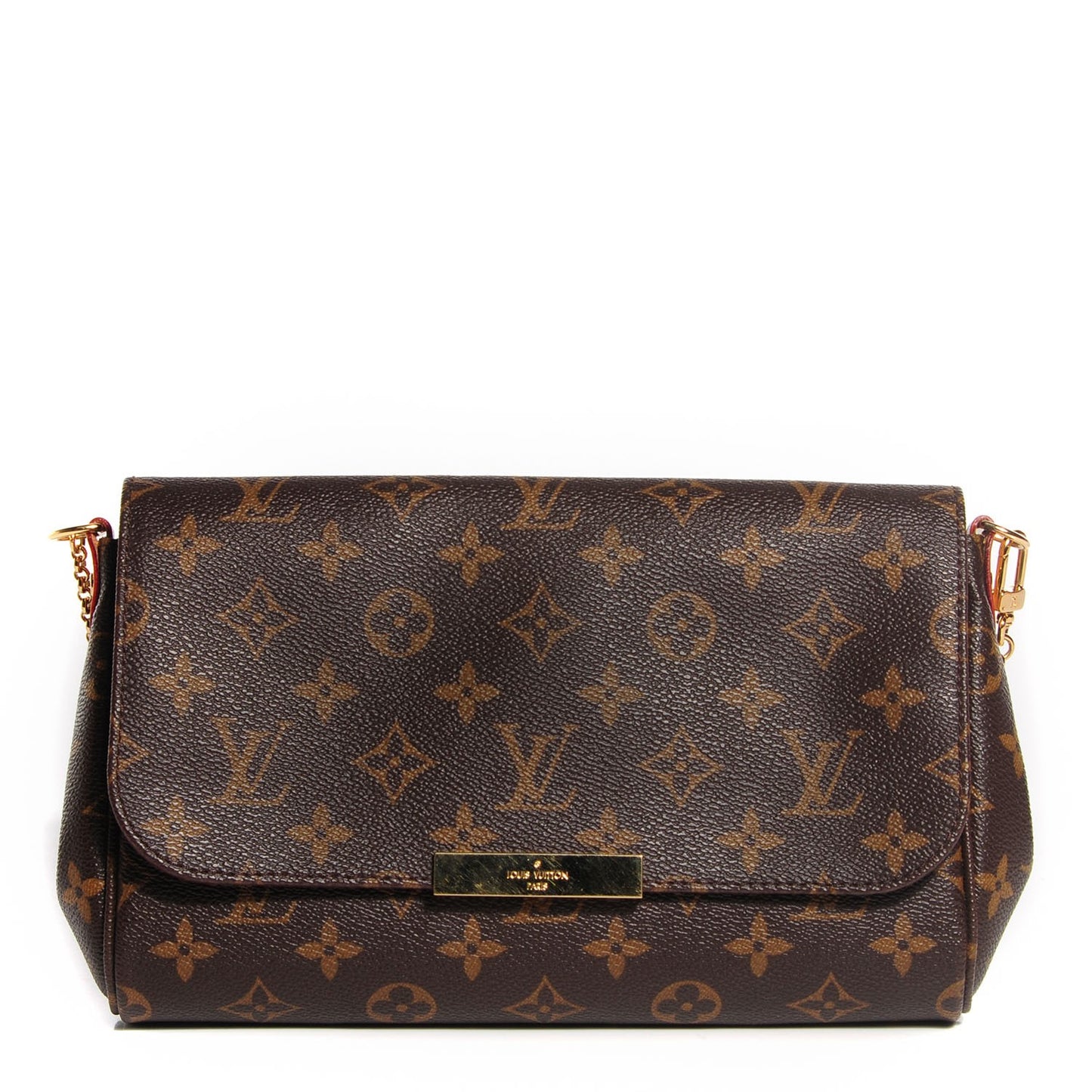 Monogram Favorite MM