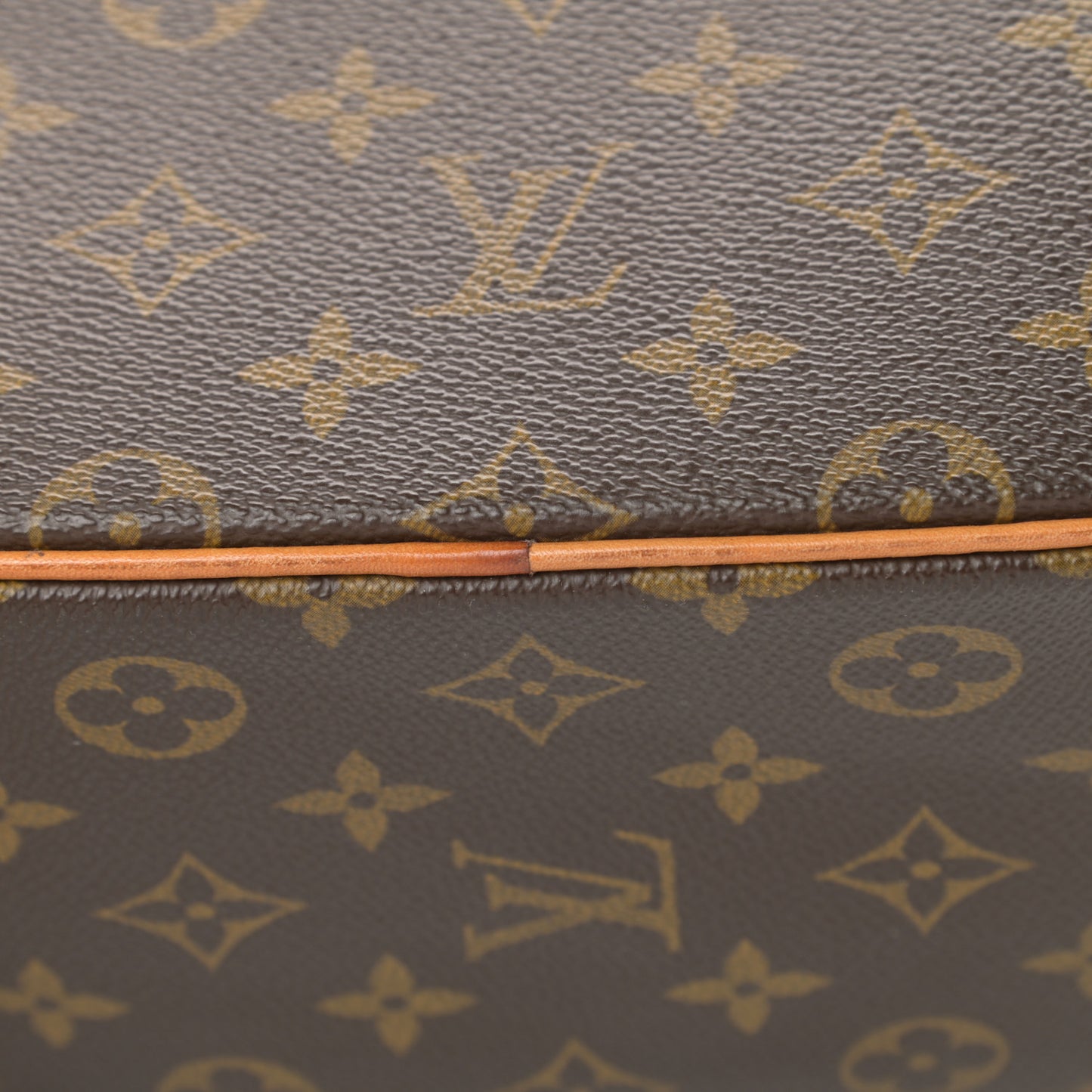 Monogram Sac a Dos Packall
