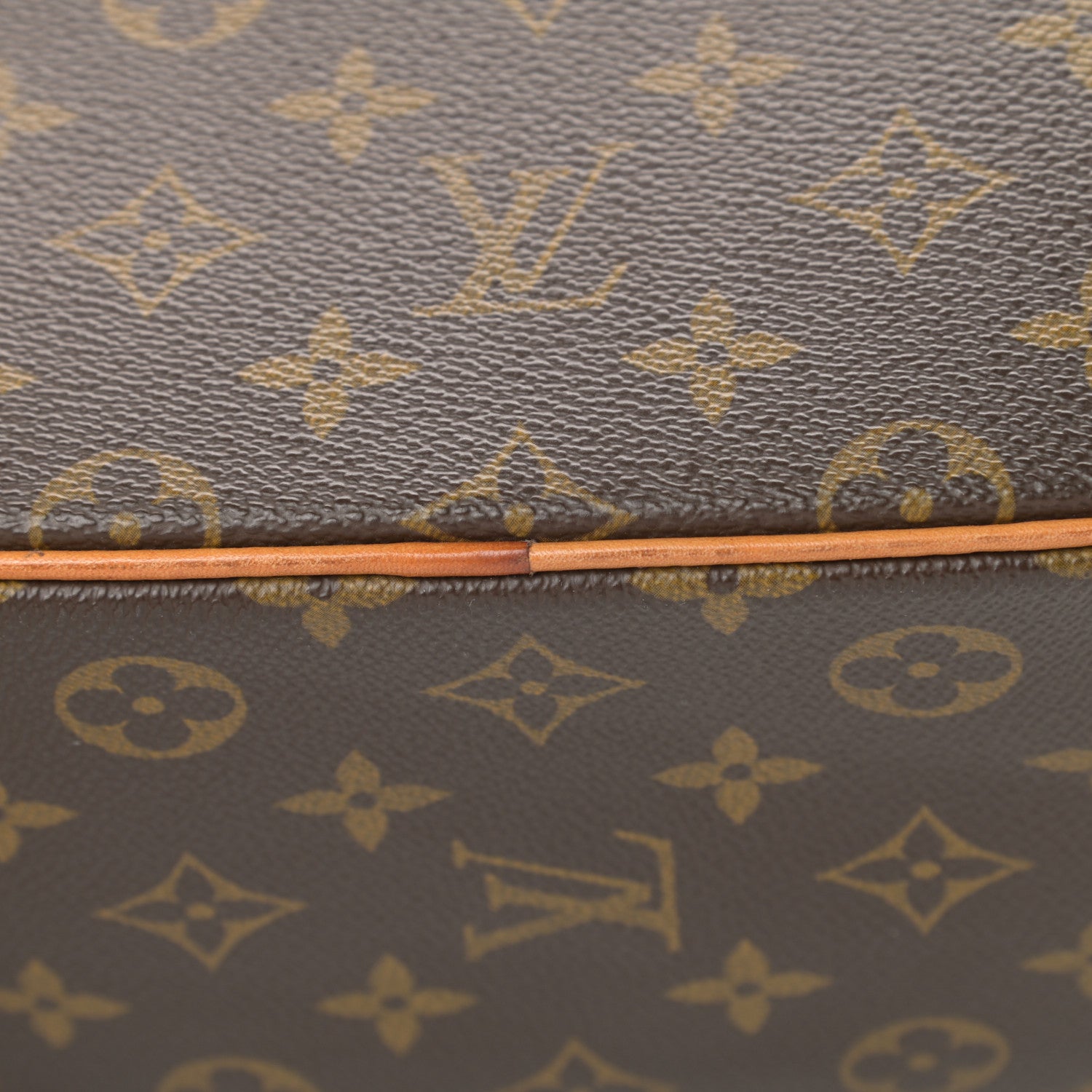 Louis Vuitton Monogram Sac a Dos Packall 11 of 11