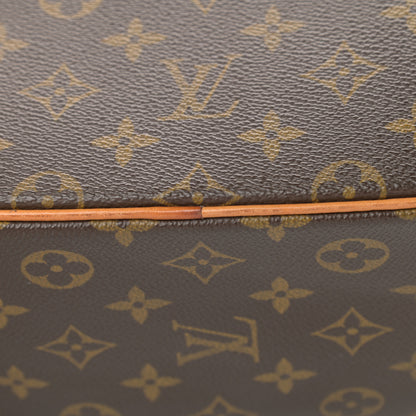 Louis Vuitton Monogram Sac a Dos Packall 11 of 11